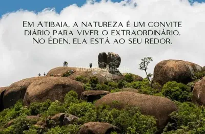 Casa terrea de Alto Padrão à venda, Jardim dos Pinheiros, Atibaia, SP