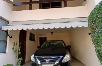 Taquara - condomínio golden dreams - more com total segurança, conforto e muita tranquilidade.