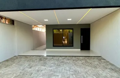 Casa com 2 quartos à venda na Quadra AE 310 Sul Avenida NS 10, 05, Plano Diretor Sul, Palmas