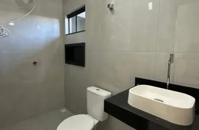 Arso 151, alameda 04, qd 006,  plano diretor sul palmas tocantins