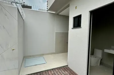 Casa à venda na Quadra 309 Sul Rua 21, 7-B, Plano Diretor Sul, Palmas