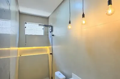 Casa  casa no alto padrâo à venda na arso 52 (505 sul) | 3 suítes + piscina + varanda gourmet | palmas - to