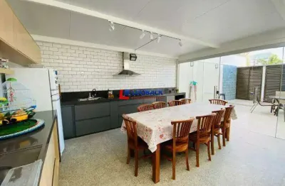 Área privativa à venda, 4 quartos, 2 suítes, jaraguá - belo horizonte/mg