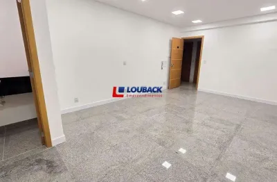 Sala comercial à venda em Caiçaras, Belo Horizonte 