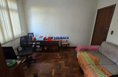 Apartamento à venda, 3 quartos, 1 suíte, 1 vaga, ipiranga - belo horizonte/mg