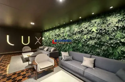 Apartamento à venda, 3 quartos, 1 suíte, 2 vagas, lourdes - belo horizonte/mg