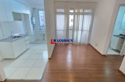 Apartamento para aluguel, 2 quartos, 1 suíte, 1 vaga, jk - contagem/mg