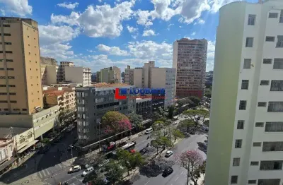 Sala comercial à venda no Centro, Belo Horizonte 