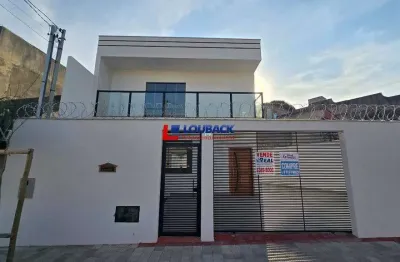 Casa à venda, 3 quartos, 1 suíte, 5 vagas, santa helena - belo horizonte/mg