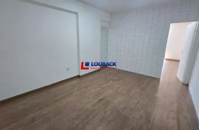 Sala comercial para alugar em Caiçaras, Belo Horizonte 