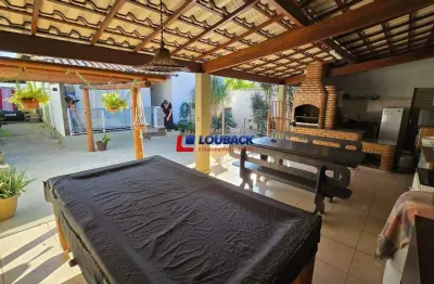 Casa à venda, 3 quartos, 1 suíte, 4 vagas, novo horizonte - betim/mg