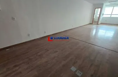 Sala comercial para alugar em Caiçaras, Belo Horizonte 