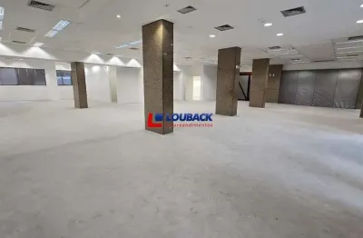 Ponto comercial à venda no São José, Belo Horizonte 
