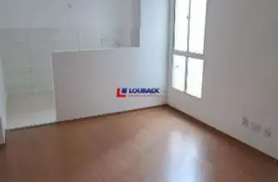 Apartamento novo de 2 quartos no trevo, bh - primeira ocupação e lazer completo!