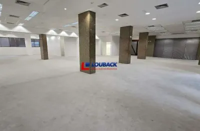 Ponto comercial para alugar no São José, Belo Horizonte 