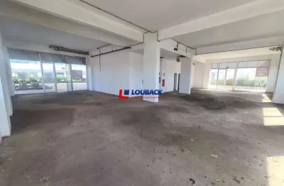 Ponto comercial para alugar em Caiçaras, Belo Horizonte 