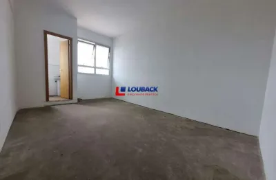 Sala comercial à venda em Caiçaras, Belo Horizonte 