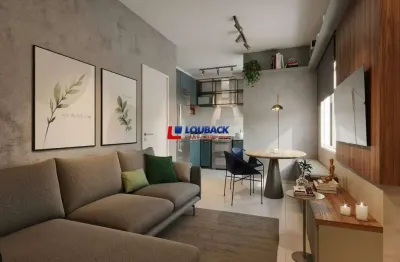 Apto 2q c/ suíte + lazer completo 1 vaga novo - palmeiras bh - a 6 quadras do buritis av. mário werneck