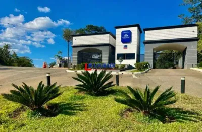 Lotes no condomínio versailles ville de france - lagoa santa/mg