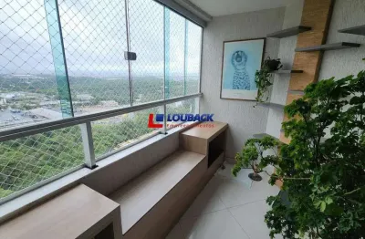 Apartamento à venda, 3 quartos, 1 suíte, 3 vagas, engenho nogueira - belo horizonte/mg