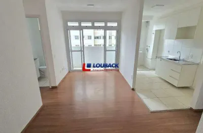 Apartamento para aluguel, 2 quartos, 1 suíte, 1 vaga, jk - contagem/mg