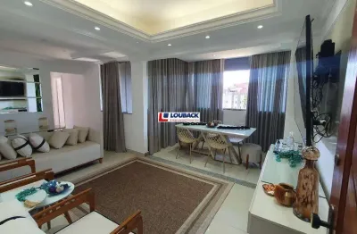 Apartamento à venda, 3 quartos, 1 suíte, 1 vaga, manacas - belo horizonte/mg