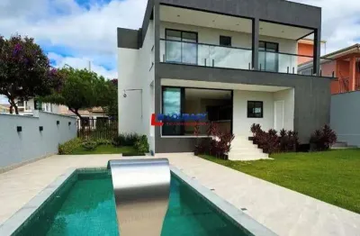 Casa à venda, 4 quartos, 2 suítes, rosa dos ventos - vespasiano/mg