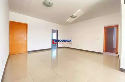 Apartamento à venda, 3 quartos, 2 suítes, castelo - belo horizonte/mg