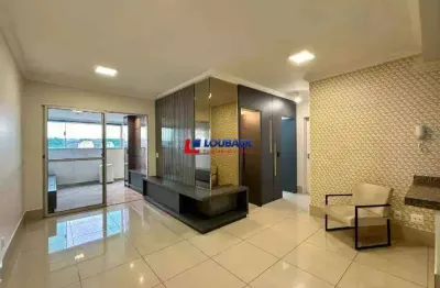 Área privativa à venda, 3 quartos, 2 suítes, 2 vagas, indaia - belo horizonte/mg