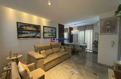 Casa à venda, 3 quartos, 1 suíte, 2 vagas, castelo - belo horizonte/mg