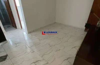 Apartamento à venda, 2 quartos, piratininga - belo horizonte/mg