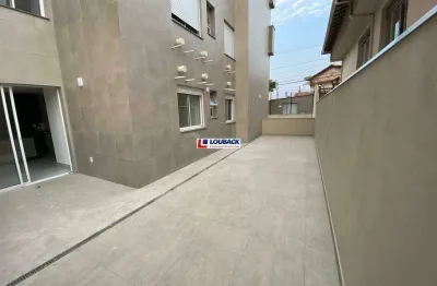 Área privativa para aluguel, 3 quartos, 1 suíte, 2 vagas, alto caiçaras - belo horizonte/mg