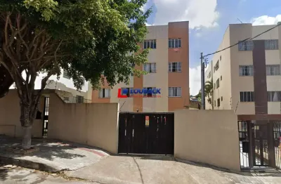 Apartamento para aluguel, 2 quartos, 1 vaga, Jardim Montanhês - Belo Horizonte/MG