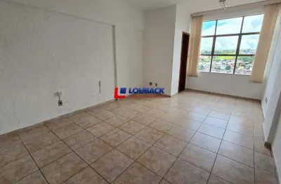 Sala comercial para alugar na Inconfidência, Belo Horizonte 