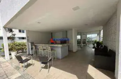 Apartamento à venda, 2 quartos, 1 vaga, Caiçaras - Belo Horizonte/MG