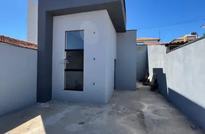 Oportunidade imovel novo a venda - jardim suecia , mogi guaçu/sp