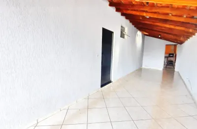 Excelente imóvel a venda - jardim são francisco, mogi guaçu/ sp