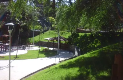 Apartamento com 2 quartos à venda no Itaigara, Salvador 