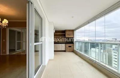 Apartamento para aluguel – condomínio splendore, alphaville