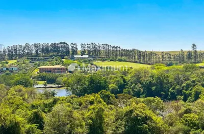Terreno singular na fazenda boa vista – 10.038 m² de amplitude e luz
