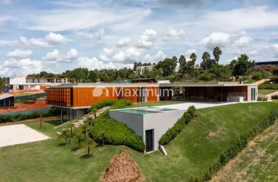 Casa de condomínio com 1100.0 m², à venda no bairro q.ta da baronesa.