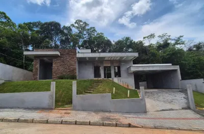 Asa alto padrão 1 suíte + 2 quartos | residencial via elegance