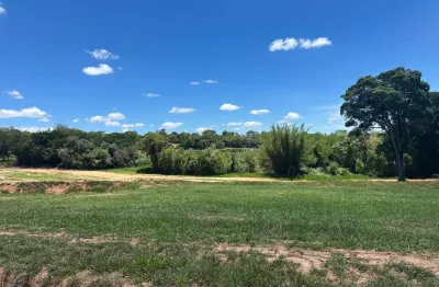 Terreno em condomínio fechado à venda na Rua Augusto Cesar, 10, Ninho Verde II, Pardinho