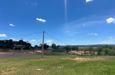 Terreno em condomínio fechado à venda na Rua Augusto Cesar, 10, Ninho Verde II, Pardinho
