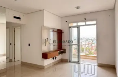 Apartamento para locação – condomínio jardim beira rio em  cuiabá/mt!