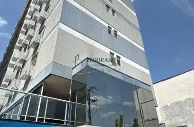 Apartamento à venda ou locação – condomínio constance no centro de cuiabá!