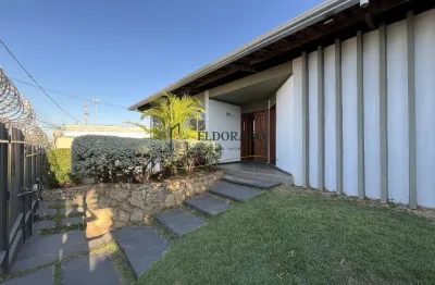 Casa comercial para locação – bairro jardim das américas em cuiabá/mt