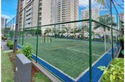 Apartamento mobiliado para locação – residencial harmonia - 2 quartos sendo 1 suíte