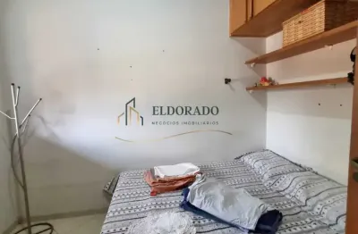 Casa com 3 quartos à venda na Rua dos Curiós, 150, Parque Ohara, Cuiabá