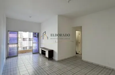 Apartamento para locação – condomínio adélia no bairro pico do amor – em cuiabá/mt